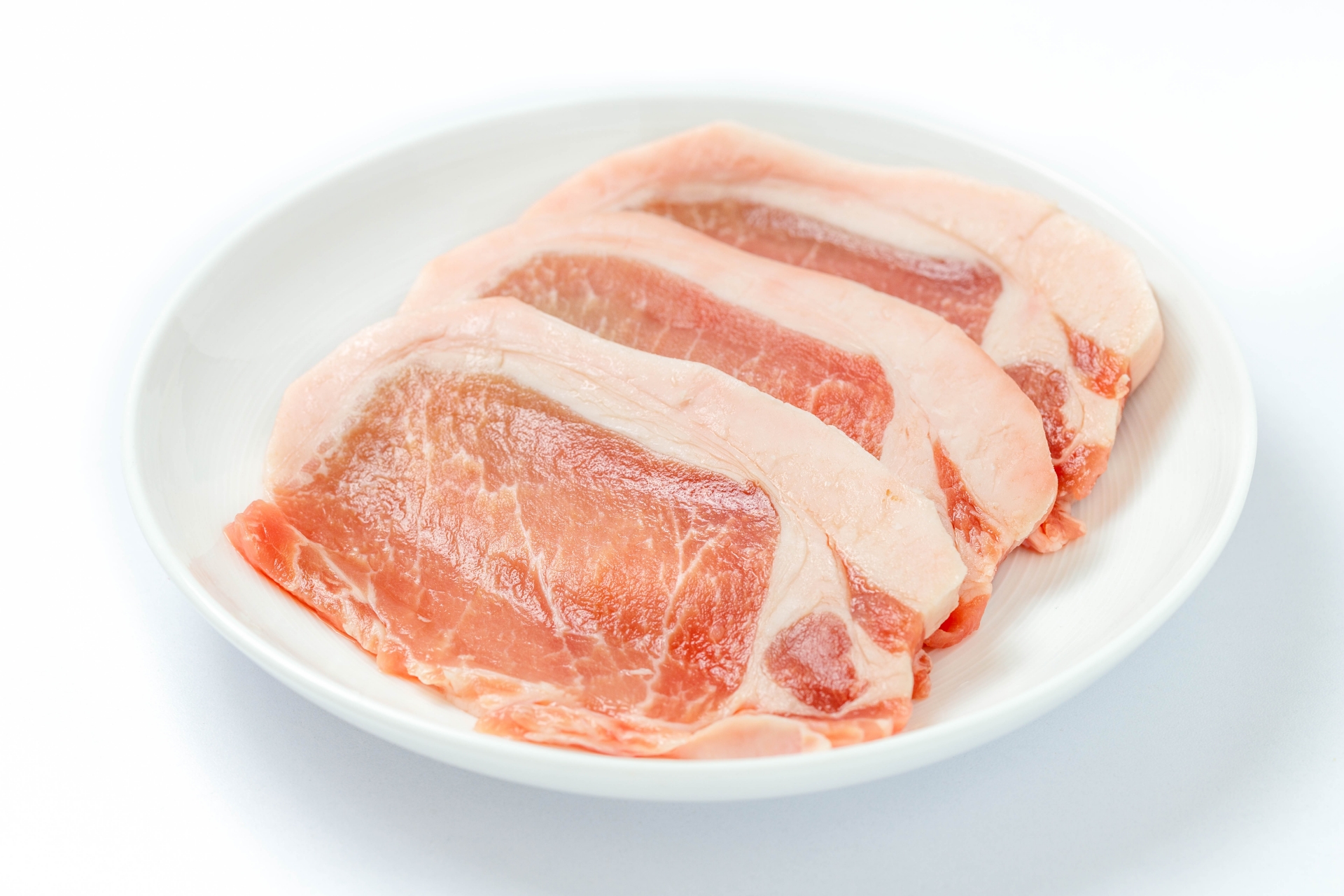 豚肉を柔らかくする方法で玉ねぎを使うコツや下処理のポイント